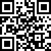 https://mehrnews.com/x3bZk5