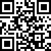 https://mehrnews.com/x395Bm