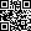 https://mehrnews.com/xnhMF