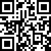 https://mehrnews.com/x37HGs