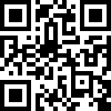 https://mehrnews.com/x32dsx