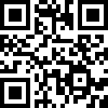https://mehrnews.com/x366Wq