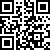 https://mehrnews.com/x384DQ