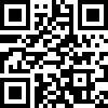 https://mehrnews.com/x3cM6z