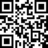 https://mehrnews.com/xXbyv