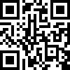 https://mehrnews.com/x324YR