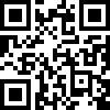 https://mehrnews.com/xxsfM