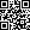 https://mehrnews.com/x347ht