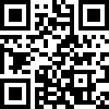 https://mehrnews.com/x38fTk