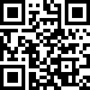 https://mehrnews.com/x32TfM