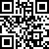 https://mehrnews.com/xPxMj