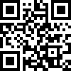 https://mehrnews.com/x3bWxn