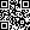 https://mehrnews.com/x3bbnQ