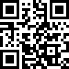 https://mehrnews.com/x3bPSQ