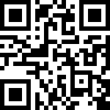 https://mehrnews.com/x38FJ8