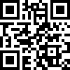 https://mehrnews.com/xQSrT