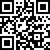 https://mehrnews.com/x395ZZ