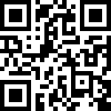 https://mehrnews.com/x38ggL