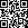 https://mehrnews.com/x3bwWx