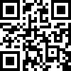 https://mehrnews.com/x37NPG