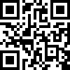 https://mehrnews.com/x3bnK6