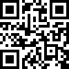https://mehrnews.com/x393hb