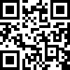 https://mehrnews.com/xKWW5