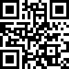 https://mehrnews.com/xRtJx