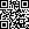 https://mehrnews.com/xr6Wm