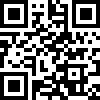 https://mehrnews.com/x37V2p