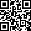 https://mehrnews.com/x36dZK