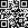https://mehrnews.com/x3bFKW