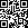 https://mehrnews.com/x34D9r