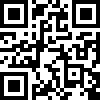 https://mehrnews.com/x35B8N