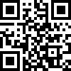 https://mehrnews.com/x3bcBq