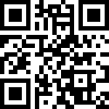 https://mehrnews.com/xWdv9