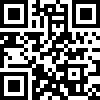 https://mehrnews.com/xJ9RX
