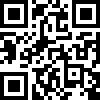 https://mehrnews.com/x3cV6h