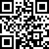 https://mehrnews.com/x3cZDK
