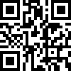 https://mehrnews.com/x37Xm3