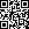 https://mehrnews.com/x36x4R