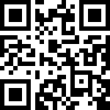 https://mehrnews.com/xWhYr