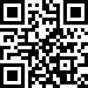 https://mehrnews.com/x3bB5G