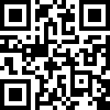 https://mehrnews.com/x328Jy