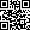 https://mehrnews.com/xr2K9
