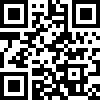 https://mehrnews.com/x3ct5r