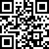 https://mehrnews.com/x394cx