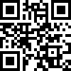 https://mehrnews.com/xTqSm