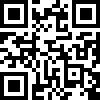 https://mehrnews.com/xKZpT