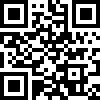 https://mehrnews.com/x37Fh3